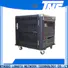 TNE ipad ipad storage cart suppliers multiple phone charger docking station