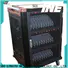 TNE school cell phone tablet charging station company for hotel