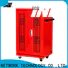 TNE new best ipad charging dock factory for store