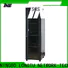 wholesale 42u data cabinet folds company for library