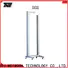 TNE open frame rack stand manufacturers for company