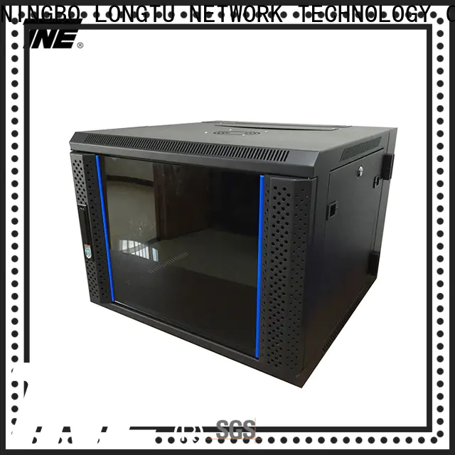 TNE high-quality wall mount server enclosure supply for company