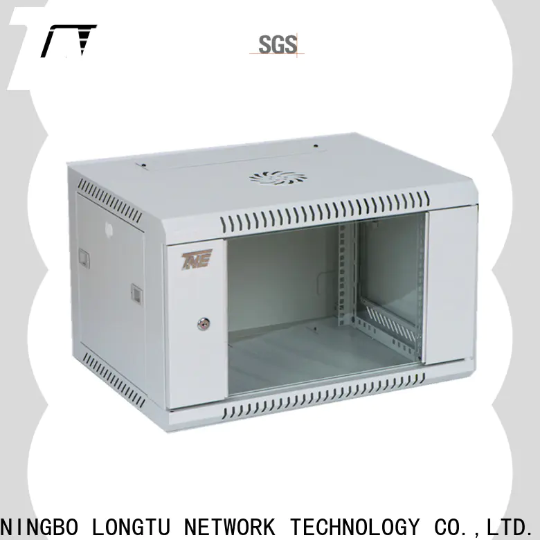 TNE latest server rack accessories supply for company