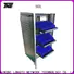 latest laptop cabinet manufacturers cabinet factory 30 laptop charging station