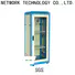 TNE inch network enclosure cabinet supply for hotel