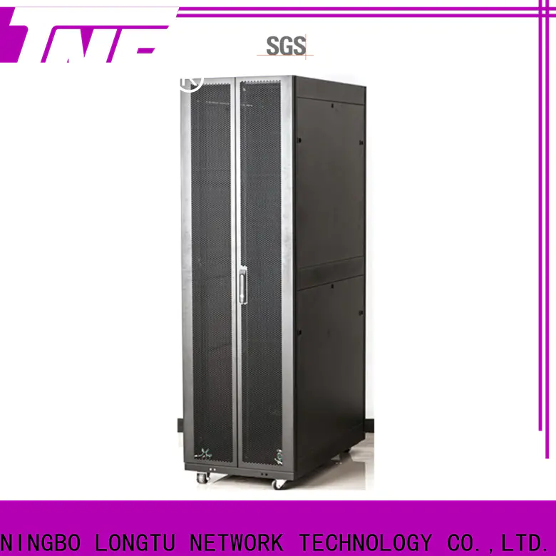 TNE high-quality computer network cabinet supply for training school