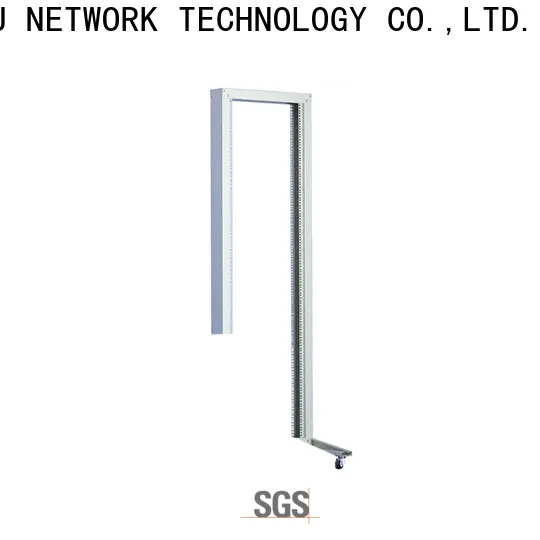 TNE 2u rack suppliers for home