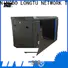 TNE shallow wall mount rack suppliers for home