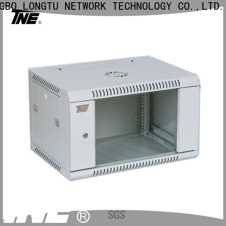 TNE wall computer equipment cabinet for business for home