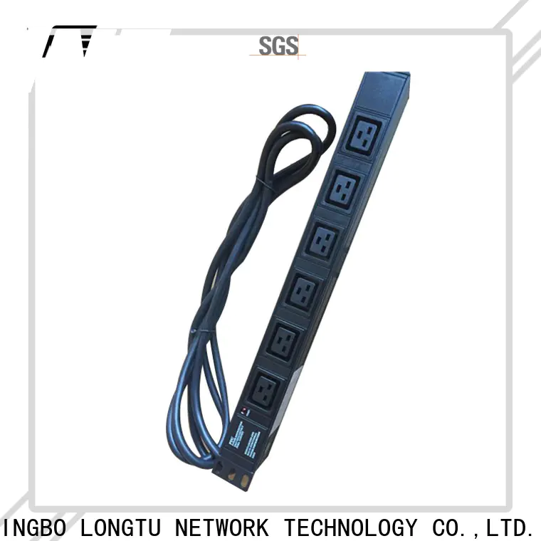 wholesale ups pdu connection mounted for business for logistics