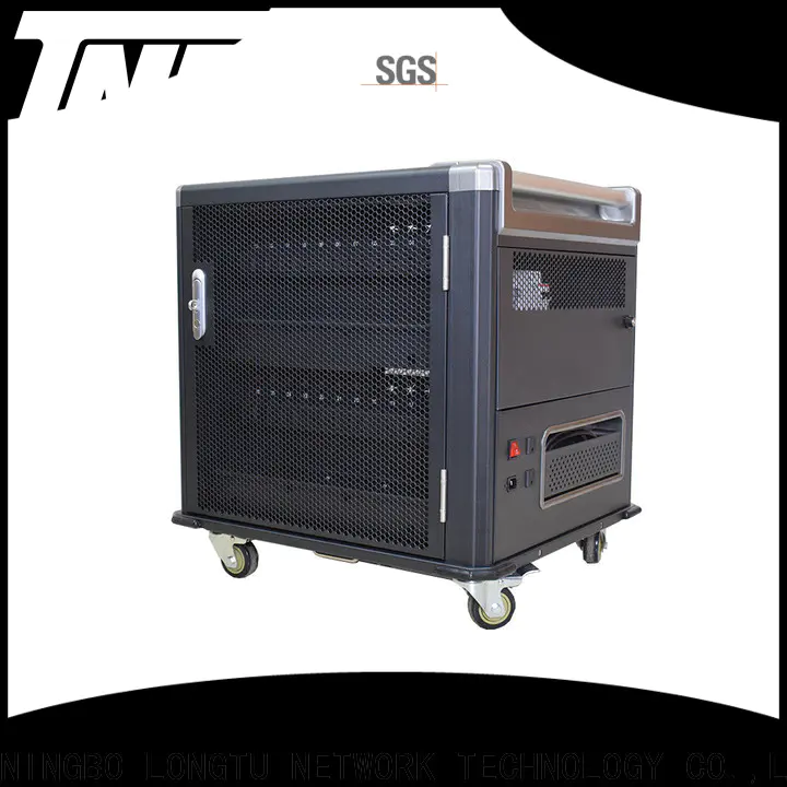 new laptop computer storage cart tns30 manufacturers storage cabinets for laptops