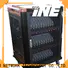 TNE best ipad charging cabinet supply for training school