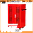 TNE new ipad charging cabinet factory for home