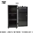 latest tablet charging cabinet cart for business laptop computer storage cart