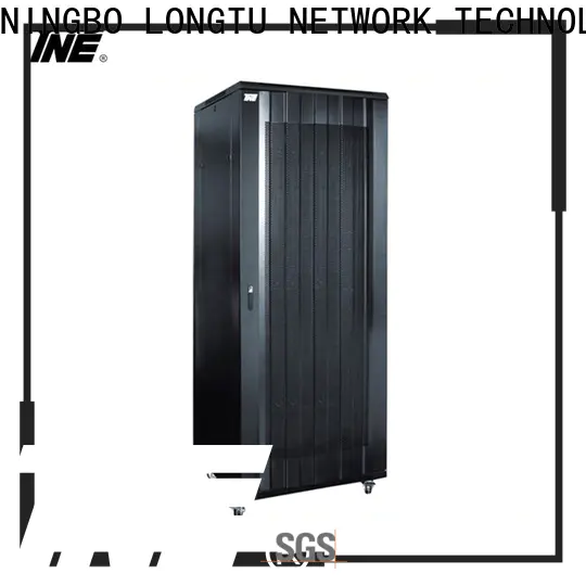 TNE high-quality used server rack factory for home