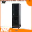 TNE new floor server rack for business for company