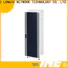 TNE glass it cabinet for business for hotel