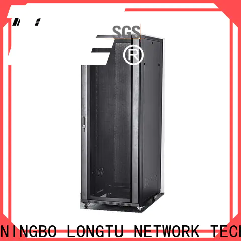 TNE tn009 network cabinet supply for company