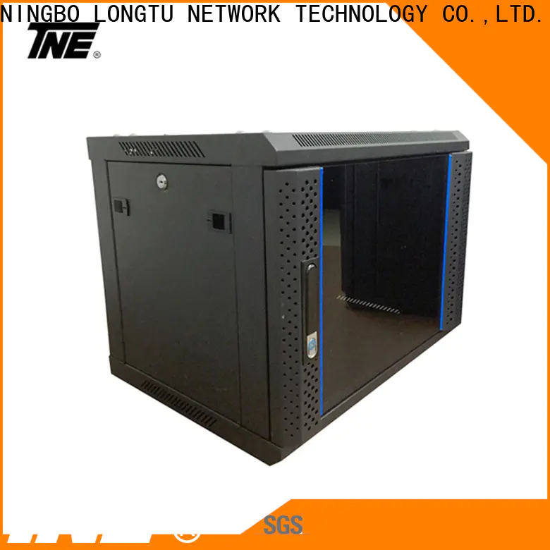 TNE high-quality wall mount network supply for logistics