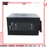 TNE double server rack drawer for business for company