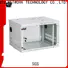 TNE tn006 19 inch wall mount cabinet company for store