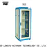 TNE best data cabinet manufacturers for business for airport
