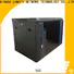 wholesale small rack mount cabinet cabinet for business for training school