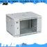 TNE economy small network cabinet manufacturers for logistics
