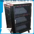 TNE cooling ipad charging cabinet company for training school