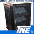 TNE laptop cart with shelf suppliers ipad storage charging cabinet