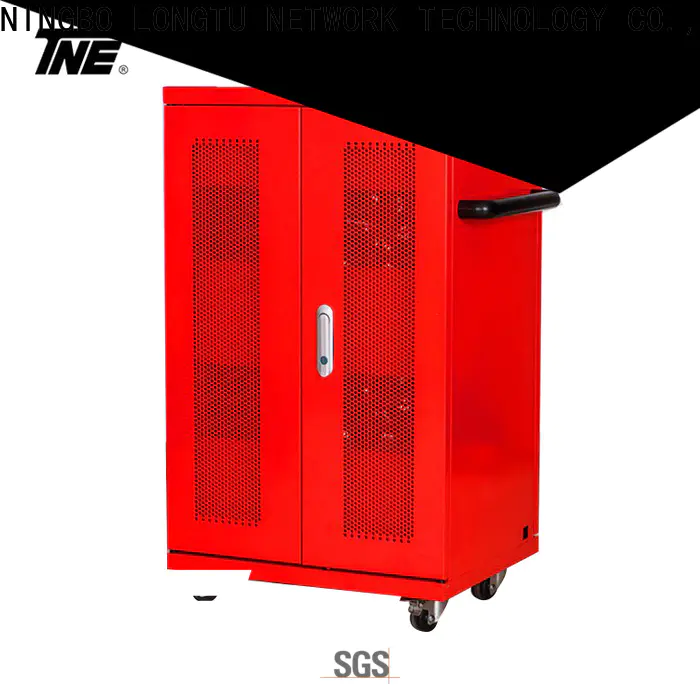 TNE top supply for company