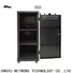 TNE new charging station organizer cabinet manufacturers ipad charging station for classroom