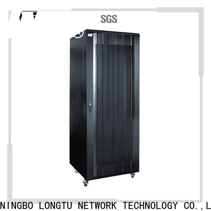 high-quality 42u server rack rack suppliers for company