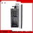 latest floor standing network cabinet spcc for business for logistics