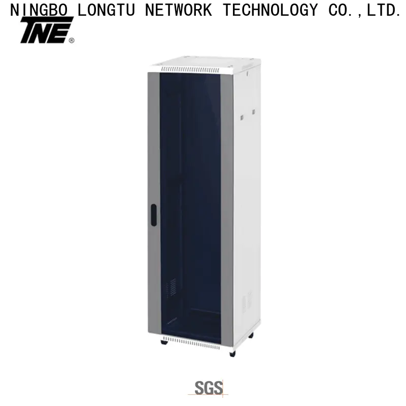 TNE gitex battery cabinet manufacturers for company