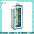 cooling server cabinet lcd suppliers for logistics
