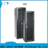 TNE top equipment rack suppliers for store