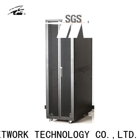 TNE best networking rack factory for company