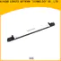 TNE led buy 19 inch rack company for airport
