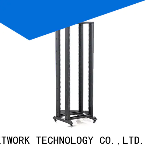 TNE best mini server rack cabinet for business for company