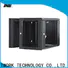 wall server cabinet hanging for business for company
