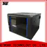 TNE single wall data cabinet for business for library