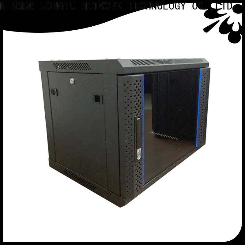 TNE best telco rack company for company