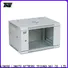 TNE tn008 12u data cabinet suppliers for company