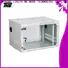 TNE best it rack cabinet supply for company