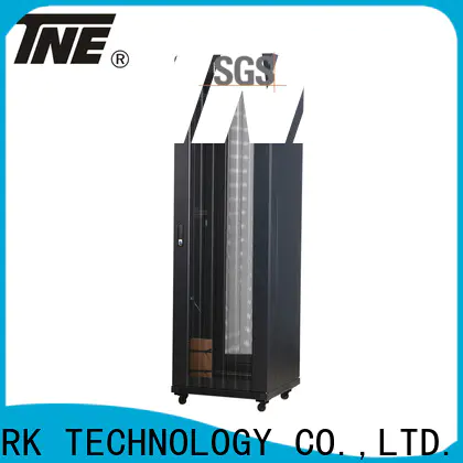 TNE best ipad charging cabinet manufacturers for company