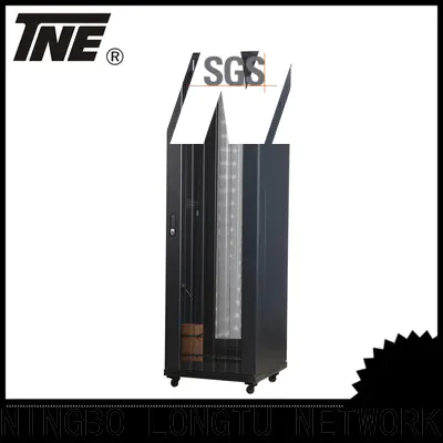 best 12u rack economy manufacturers for hotel