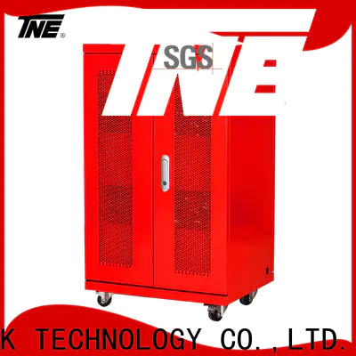 TNE wholesale power dock for multiple devices company for training school