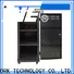 new mobile laptop charging station charge suppliers warehouse laptop cart