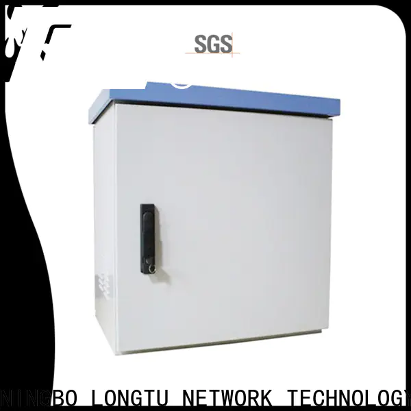 TNE ip55 ip55 cabinet suppliers for airport